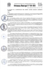 Vista preliminar de documento 2890-2021_ordenanza_municipal_n_010_2021_6b1609e6a9b5958f.pdf