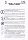 Vista preliminar de documento 2891-2021_decreto_de_alcaldia_n_008_2021_27098f3bf70de21a.pdf