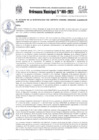 Vista preliminar de documento 2880-2021_ordenanza_municipal_n_008_2021_6d91a09fb4ddc554.pdf