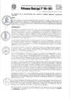 Vista preliminar de documento 2858-2021_ordenanza_municipal_n_004_2021_b8b4b5260e76f8a8.pdf