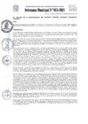 Vista preliminar de documento 2915-2021_ordenanza_municipal_n_013_2021_083005df25ca0ff2.pdf