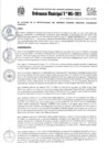 Vista preliminar de documento 2859-2021_ordenanza_municipal_n_005_2021_20e2b84ca2a7b3d7.pdf