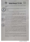 Vista preliminar de documento 2929-2021_ordenanza_municipal_n_014_2021_0012f7359b9705f4.pdf
