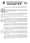 Vista preliminar de documento 2848-2021_ordenanza_municipal_n_003_2021_9916e757ff6109ff.pdf