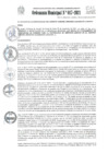 Vista preliminar de documento 2931-2021_ordenanza_municipal_n_17_2021_59e8b94a7088c158.pdf