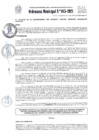 Vista preliminar de documento 2924-2021_ordenanza_municipal_n_015_2021_c41873e29f3cb6df.pdf