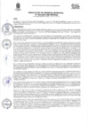 Vista preliminar de documento 2849-2021_resolucion_de_gerencia_municipal_n_052_2021_bb35396aa8aec2d8.pdf