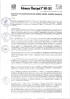 Vista preliminar de documento 2887-2021_ordenanza_municipal_n_007_2021_41296768dd4e1909.pdf