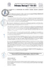 Vista preliminar de documento 2925-2021_ordenanza_municipal_n_016_2021_2d517d880b0143e1.pdf