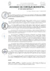 Vista preliminar de documento 2990-2022_acuerdo_de_concejo_n_039_2022_11d24e2271079eeb.pdf