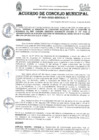 Vista preliminar de documento 2993-2022_acuerdo_de_concejo_n_043_2022_9838765b23c45bd4.pdf