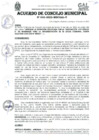 Vista preliminar de documento 3019-2022_acuerdo_de_concejo_n_042_2022_069e50303347a976.pdf