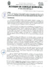 Vista preliminar de documento 2996-2022_acuerdo_de_concejo_n_050_2022_209761bcab2b4621.pdf