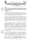 Vista preliminar de documento 3000-2022_acuerdo_de_concejo_n_054_2022_f9874a752ead0475.pdf