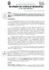 Vista preliminar de documento 2997-2022_acuerdo_de_concejo_n_051_2022_51afeb62ffe51a82.pdf