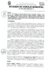 Vista preliminar de documento 3004-2022_acuerdo_de_concejo_n_058_2022_bcf5885d258b9bbe.pdf