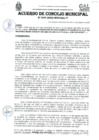Vista preliminar de documento 2995-2022_acuerdo_de_concejo_n_049_2022_67ebc44ced849f41.pdf