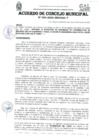 Vista preliminar de documento 2999-2022_acuerdo_de_concejo_n_053_2022_173e528f427a732c.pdf