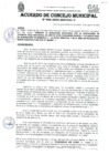 Vista preliminar de documento 3002-2022_acuerdo_de_concejo_n_056_2022_ee4c42d2130f1c63.pdf