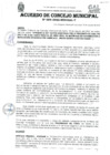 Vista preliminar de documento 3005-2022_acuerdo_de_concejo_n_059_2022_61f56af53cc733ce.pdf