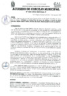 Vista preliminar de documento 3006-2022_acuerdo_de_concejo_n_060_2022_8e2f17f1d1c6ec72.pdf