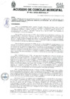 Vista preliminar de documento 3007-2022_acuerdo_de_concejo_n_061_2022_7bc3c3ef9e496b45.pdf