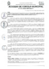 Vista preliminar de documento 3028-2022_acuerdo_de_concejo_n_072_2022_52195529f90c96df.pdf