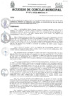 Vista preliminar de documento 3027-2022_acuerdo_de_concejo_n_071_2022_74ee4cb36b6c878e.pdf