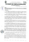 Vista preliminar de documento 3008-2022_acuerdo_de_concejo_n_062_2022_b190a8c48534964a.pdf