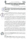 Vista preliminar de documento 3011-2022_acuerdo_de_concejo_n_065_2022_41016d1b6fd58456.pdf