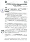 Vista preliminar de documento 3014-2022_acuerdo_de_concejo_n_068_2022_807736ed3292f910.pdf