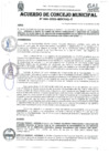 Vista preliminar de documento 3012-2022_acuerdo_de_concejo_n_066_2022_f23e44030084b1c1.pdf
