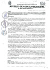 Vista preliminar de documento 3010-2022_acuerdo_de_concejo_n_064_2022_fd64a42b06311003.pdf