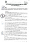 Vista preliminar de documento 3030-2022_acuerdo_de_concejo_n_074_2022_991585d4bf0b57df.pdf