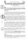 Vista preliminar de documento 3032-2022_acuerdo_de_concejo_n_076_2022_77ee0a9b9103b11d.pdf