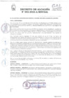 Vista preliminar de documento 2927-2022_decreto_de_alcaldia_n_002_2022_e8ca223a6318421f.pdf