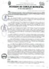 Vista preliminar de documento 3009-2022_acuerdo_de_concejo_n_063_2022_476d036d2c29e5eb.pdf