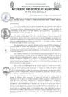 Vista preliminar de documento 3034-2022_acuerdo_de_concejo_n_078_2022_a9fc4577cdacd61b.pdf