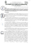 Vista preliminar de documento 3033-2022_acuerdo_de_concejo_n_077_2022_d2da27d98ba9f3aa.pdf