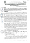 Vista preliminar de documento 3031-2022_acuerdo_de_concejo_n_075_2022_324b749f7aa07033.pdf
