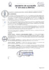 Vista preliminar de documento 2951-2022_decreto_de_alcaldia_n_004_2022_9024a83aa6bb20f8.pdf