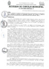 Vista preliminar de documento 3035-2022_acuerdo_de_concejo_n_079_2022_7ecbe4c4b26dc75b.pdf