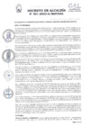 Vista preliminar de documento 2950-2022_decreto_de_alcaldia_n_001_2022_758f99a9bd58bfc7.pdf