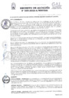 Vista preliminar de documento 2961-2022_decreto_de_alcaldia_n_005_2022_a64be7b7872149a7.PDF