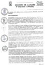 Vista preliminar de documento 2987-2022_decreto_de_alcaldia_n_006_2022_52d7ddcd440c8854.pdf