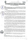 Vista preliminar de documento 3013-2022_acuerdo_de_concejo_n_067_2022_e4d5a7f5e74950db.pdf