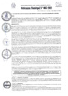 Vista preliminar de documento 2952-2022_ordenanza_municipal_n_005_2022_034c9fad546f81f8.pdf