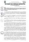 Vista preliminar de documento 3020-2022_acuerdo_de_concejo_n_070_2022_924f3ee98202f440.pdf