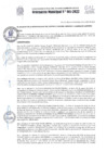 Vista preliminar de documento 2965-2022_ordenanza_municipal_n_011_2022_7d3570b3d5862be3.pdf
