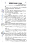 Vista preliminar de documento 2964-2022_ordenanza_municipal_n_010_2022_812c4e63bd78a0e1.pdf